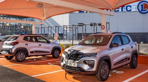 dacia sping 5e.jpg, 85 KB