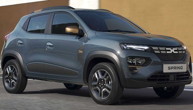 dacia spring 1.jpg, 57 KB