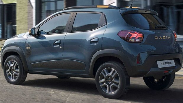 dacia spring 11.jpg, 61 KB