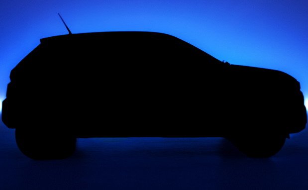 dacia spring 2.jpg, 18 KB