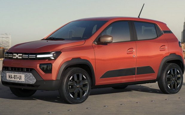 dacia spring 344.jpg, 56 KB