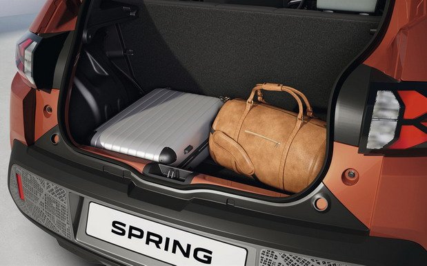 dacia spring 3444.jpg, 66 KB