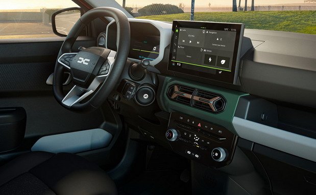 dacia spring 35.jpg, 56 KB