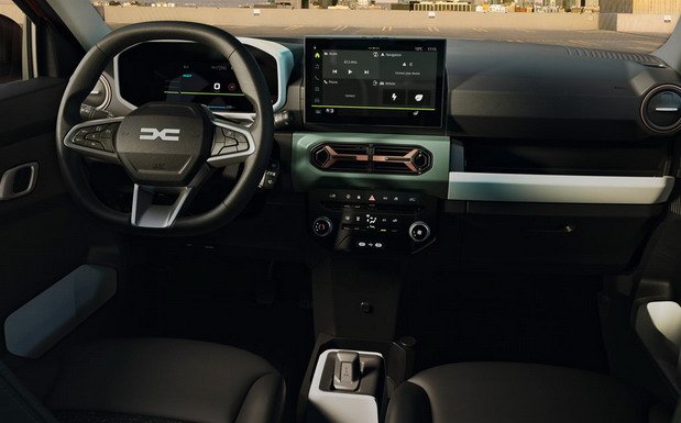 dacia spring 355.jpg, 49 KB