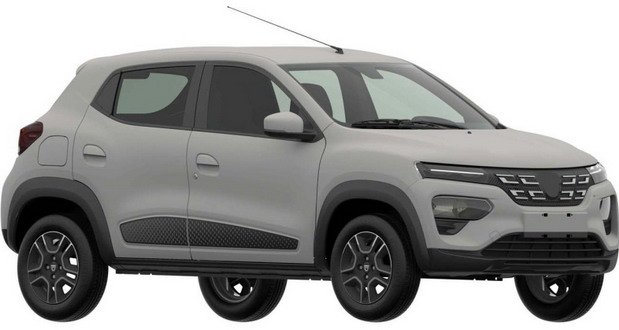 dacia spring 456.jpg, 39 KB