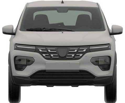 dacia spring 45666.jpg, 33 KB