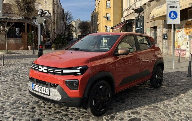 dacia spring ap.jpg, 107 KB