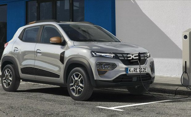 dacia spring b.jpg, 75 KB