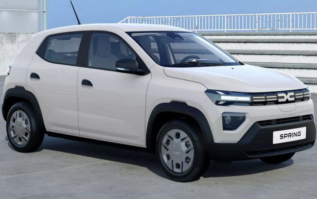 dacia spring de.jpg, 58 KB
