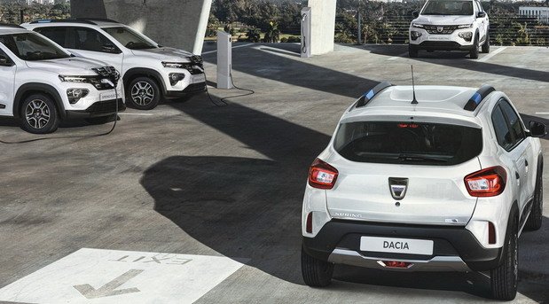 dacia spring ev.jpg, 71 KB
