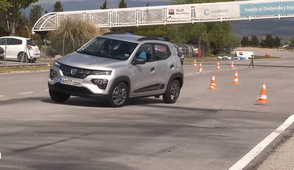 dacia spring los.jpg, 59 KB