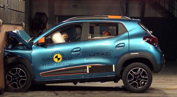 dacia spring ncap.jpg, 63 KB