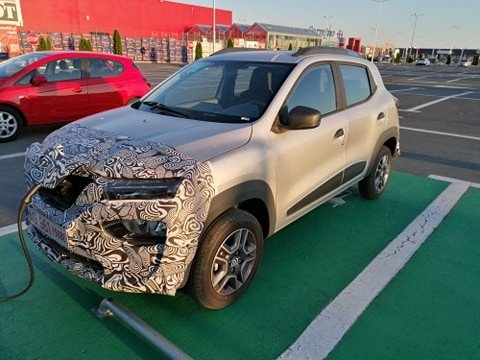 dacia spring ze.jpg, 50 KB