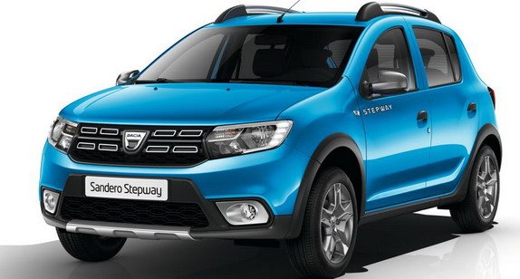 dacia ss 1.jpg, 48 KB