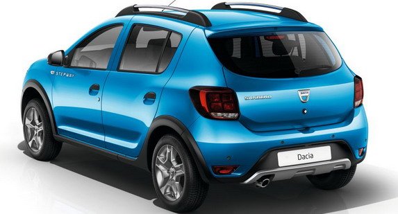 dacia ss 11.jpg, 47 KB