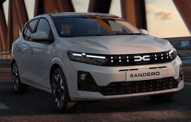 dacia ss 7.jpg, 65 KB