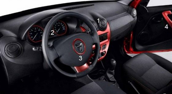 dacia stepway 1.jpg, 40 KB