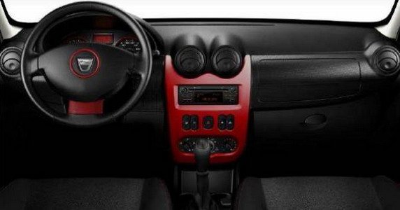 dacia stepway 11.jpg, 32 KB