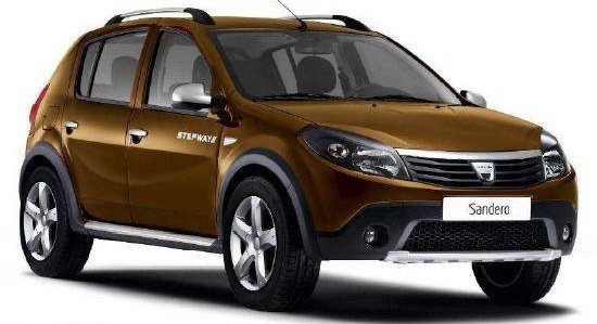 dacia stepway 111.jpg, 45 KB