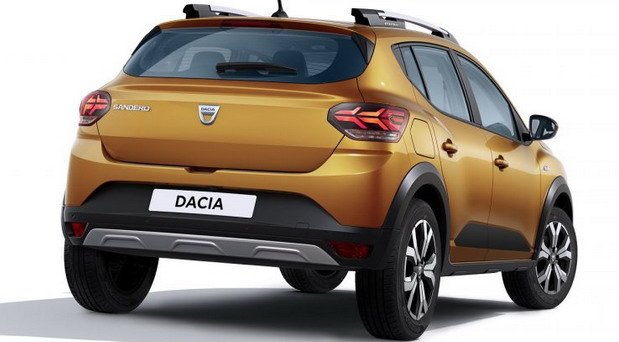 dacia stepway 1111.jpg, 48 KB