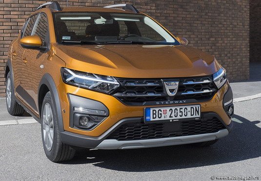 dacia stepway am.jpg, 77 KB