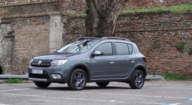dacia stepway blic.jpg, 82 KB