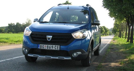 dacia stepway dokker.jpg, 54 KB