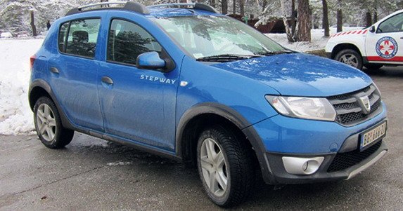dacia stepway kurir.jpg, 65 KB