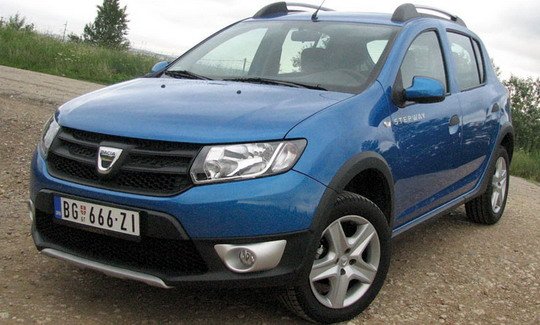 dacia stepway novosti.jpg, 63 KB
