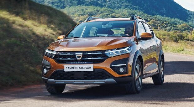 dacia stepway srb.jpg, 72 KB