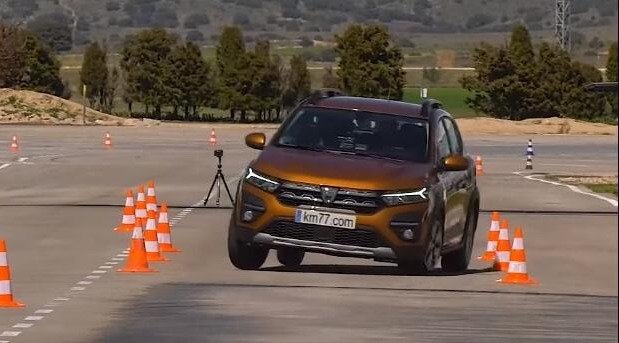 dacia stepway test.jpg, 57 KB