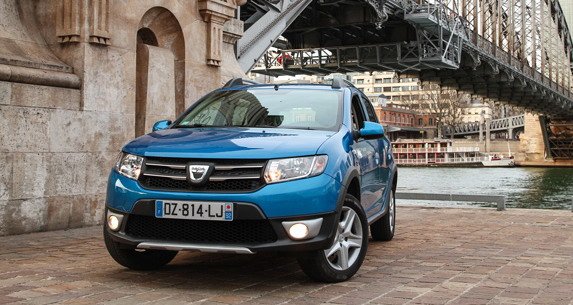 dacia stepway.jpg, 75 KB
