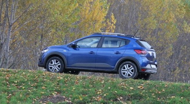 dacia supertest.jpg, 94 KB