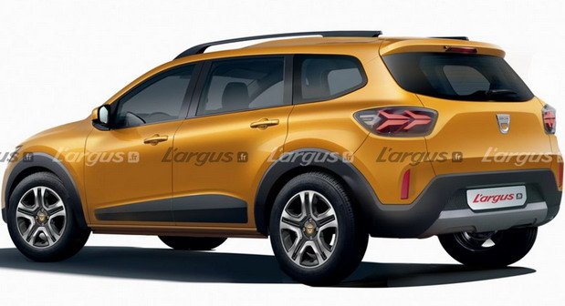 dacia suv 11.jpg, 51 KB