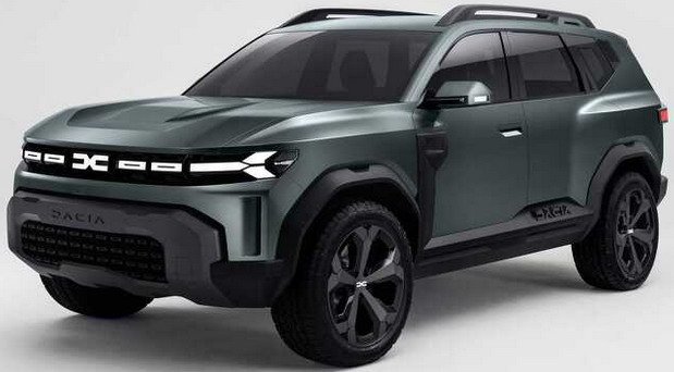 dacia suv 111.jpg, 45 KB