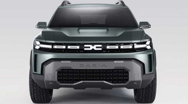 dacia suv 1111.jpg, 38 KB