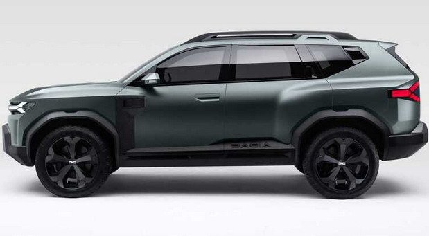 dacia suv 11111.jpg, 37 KB