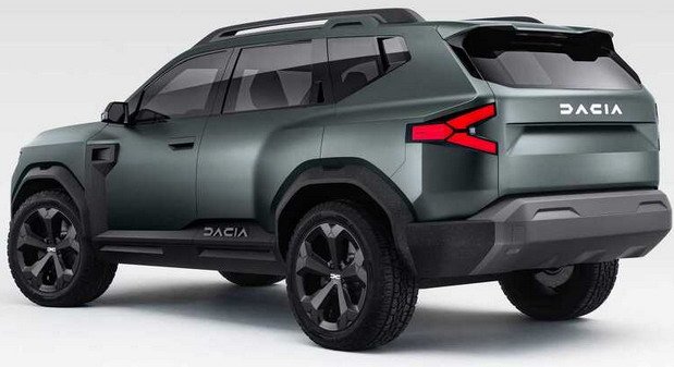 dacia suv 111111.jpg, 46 KB