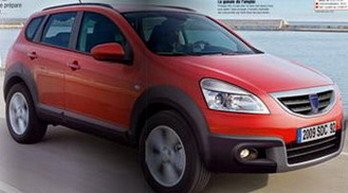 dacia suv 4x4 1.jpg, 22 KB