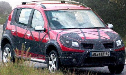 dacia suv 4x4.jpg, 51 KB