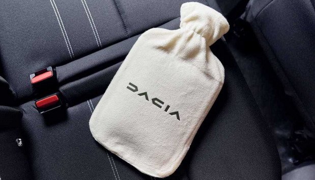 dacia t 1.jpg, 62 KB