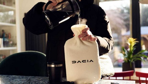 dacia t 11.jpg, 53 KB