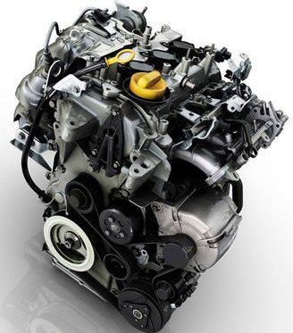 dacia tce.jpg, 42 KB