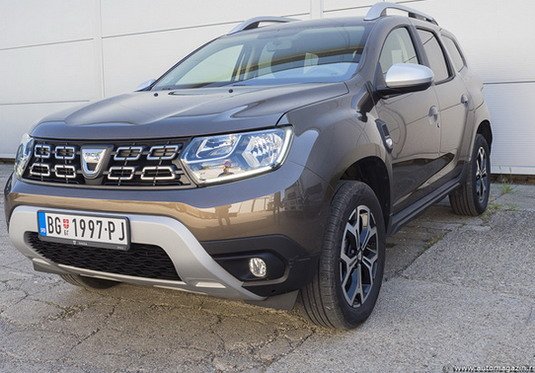 dacia test am.jpg, 70 KB