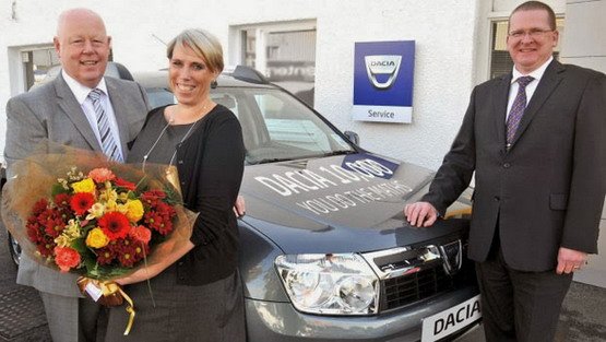 dacia uk 10k.jpg, 56 KB