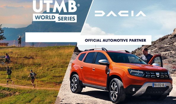dacia utmb.jpg, 84 KB