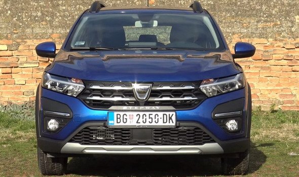 dacia vg sandero.jpg, 78 KB