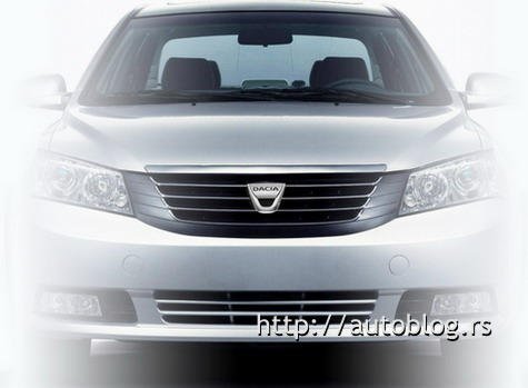dacia x52.jpg, 23 KB