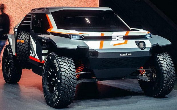dacia z 11.jpg, 81 KB