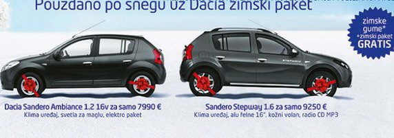 dacia zimska akcija.jpg, 40 KB